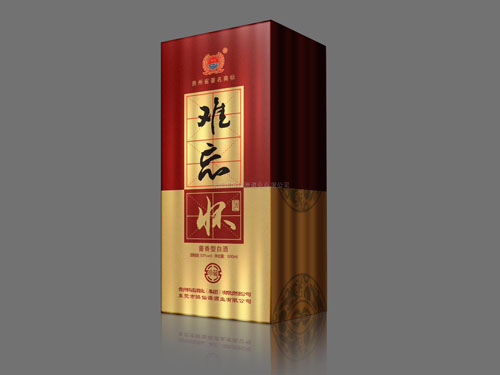 酒水资讯